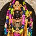 Banti (@bantibanarasi) Twitter profile photo Banti (@bantibanarasi) Twitter profile photo
