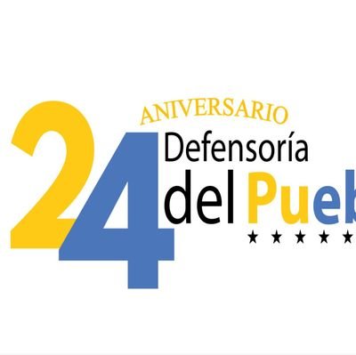 Defensorìa del Pueblo del Estado La Guaira 0212-3319652/1898