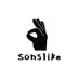 sonslike (@sonslike_) Twitter profile photo