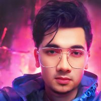 CryptoAlfa (@crypto_alfa_) 's Twitter Profile