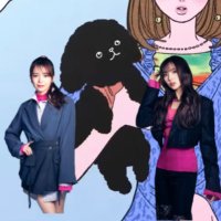 やまだっち (@chuwapane_yama) Twitter profile photo
