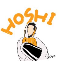 ちゃき (@ch1_svt) 's Twitter Profile Photo ちゃき (@ch1_svt) 's Twitter Profile Photo