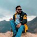 MiAn HaSsAn (@mis04853460) Twitter profile photo