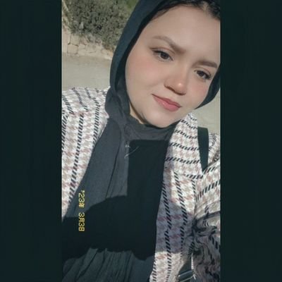 farha_kh11's profile picture. 4/9/99🕊️
Virgo♍
102🦋🕊️🖤