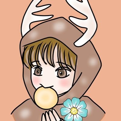 세디아 우유さんのプロフィール画像