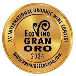 #Organic #Wine AWARDS @cpermanente @unirioja @rivercapspain @masilva_es @IbericaExcell @DanielM30083371 @Laffort_Espana @VeralliaE #vino #ecológico #ecovino