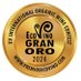 Premios Ecovino (@PEcovino) Twitter profile photo