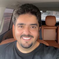 راشـــد بــن مــحــمّــد (@88811) Twitter profile photo