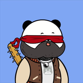 IranMelton64223's profile picture. Founder of DailyFlexx - DailyCargo - St1 -  | Connecting Company’s | Blockchain | Security Tokens | tweets are my own opinion ! NFA