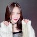 ◠‿◠Heejin Maxi (supercycle arc(real)) (@chapter_artemis) Twitter profile photo ◠‿◠Heejin Maxi (supercycle arc(real)) (@chapter_artemis) Twitter profile photo