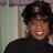 Margaret Melina (@melinamcthomas) Twitter profile photo