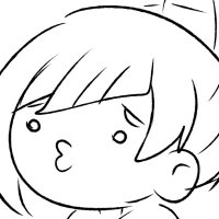 Mon - ม่อน (@monnekiakia26) 's Twitter Profile Photo