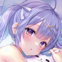 ゆにこ🦄ྀིビジュアルボイスBook予約受付中📕ˎˊ˗(@yunico_zz) 's Twitter Profile Photo