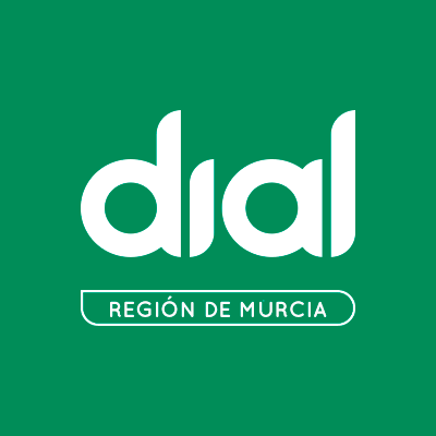 Te invitamos a escuchar lo mejor de nuestra música en la Región de Murcia: Cadena Dial Murcia, Dial Litoral, Dial Guadalentin y Cadena Dial Yecla.