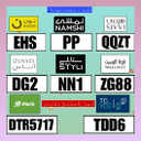 Laura Patch - @LauraPatch37244 - Twitter