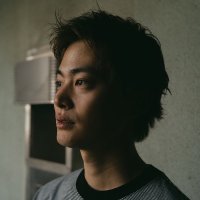 木村文(Bun Kimura) (@_bunkimura_) 's Twitter Profile