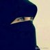 احب مملكتي 🇸🇦🇸🇦🇸🇦 (@zhwr14619) Twitter profile photo احب مملكتي 🇸🇦🇸🇦🇸🇦 (@zhwr14619) Twitter profile photo