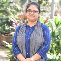 Piyali Mukherjee (@piyali_chem) 's Twitter Profile
