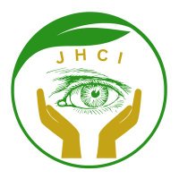 Julby Health Concern Initiative(@julbyhealth) 's Twitter Profile Photo