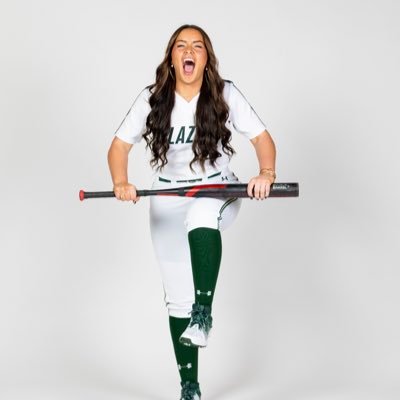@UAB_SB💚