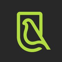 Quail Finance (@quailfinance) 's Twitter Profile Photo Quail Finance (@quailfinance) 's Twitter Profile Photo