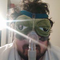 pims simp 🇵🇸 (@tnzn00) 's Twitter Profile
