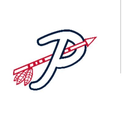 Piqua Indians Baseball