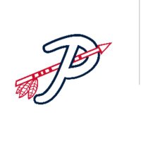 Piqua Indians Baseball (@piqua_baseball) 's Twitter Profile