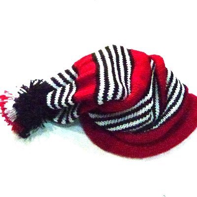 nwagod1111's profile picture. BIAFRA MY COUNTRY. FREEDOM OF BIAFRANS OR DIE ☠️