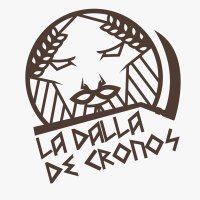 La Dalla de Cronos ⏳ (@ladalladecronos) 's Twitter Profile