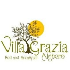 🇮🇹Vacanze in Sardegna, in Villa con Piscina, in Campagna vicino al Mare e al centro di Alghero.
🇬🇧Holidays in Sardinia, Villa with Swimming Pool in Alghero