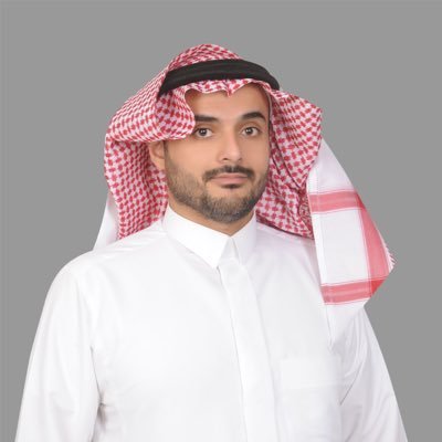 محامي مرخص من @Mojksa | عضو @Saudi_SBA | مختص بالنزاعات العقارية والمساهمات.