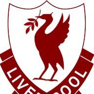 Old Skool Liverpool(@Top___Red) 's Twitter Profile Photo