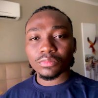 • ΛRСΗIΞ • (@mrbruceiv) 's Twitter Profile