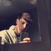 Ben (@ben_bailey02) Twitter profile photo Ben (@ben_bailey02) Twitter profile photo