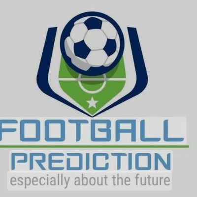 We give you the very best of Football Predictions