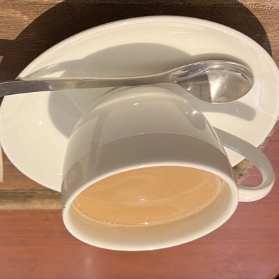 Tak58079440's profile picture. B'z好き！滝や波とか好きです！🌊🌊🌊 癒しを求めて…🫠🫠