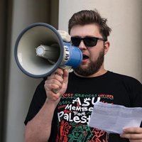 Sapere aude (@tomthelonius) 's Twitter Profile Photo Sapere aude (@tomthelonius) 's Twitter Profile Photo