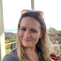 Charlotte Prothero (@charlottepro95) 's Twitter Profile