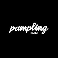 Pampling France (@pampling_france) 's Twitter Profile