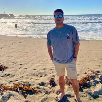 ejac97's profile picture. Del Norte y del Sur, amante de la naturaleza y la buena música ☺️