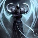 boy wonderrr - @Kyle_neill_19 - Twitter