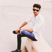 Lukman Khan (@lukmankhan76552) 's Twitter Profile