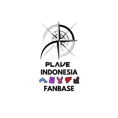 Your neighborhood friendly Indonesian PLAVE fanpage 🕺

Isinya bucin ke 5 orang virtual 🧎💕

DM for chats or questions or anything! 

(Mimin gak gigit)