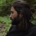 Brendan Vandenabeele (@brendanvdab) Twitter profile photo Brendan Vandenabeele (@brendanvdab) Twitter profile photo