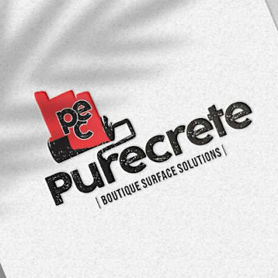 purecrete06 Profile Picture