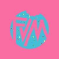 Funky Vibes Marketing (@funkyvib3s) 's Twitter Profile