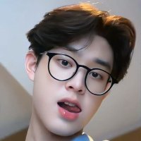 j&w (@lavyrinthoswp) 's Twitter Profile