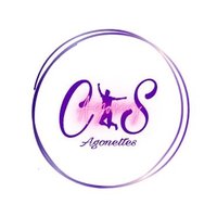 CLUB SENIOR DE AGONEY (@agonettes) 's Twitter Profile