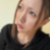 ねぎとろ(@777_negitoro) 's Twitter Profile Photo